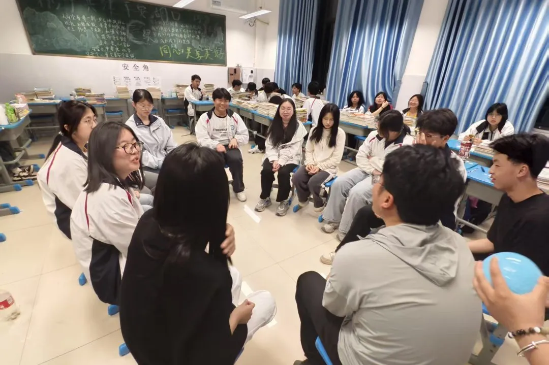 企业微信截图_17482235732913.png