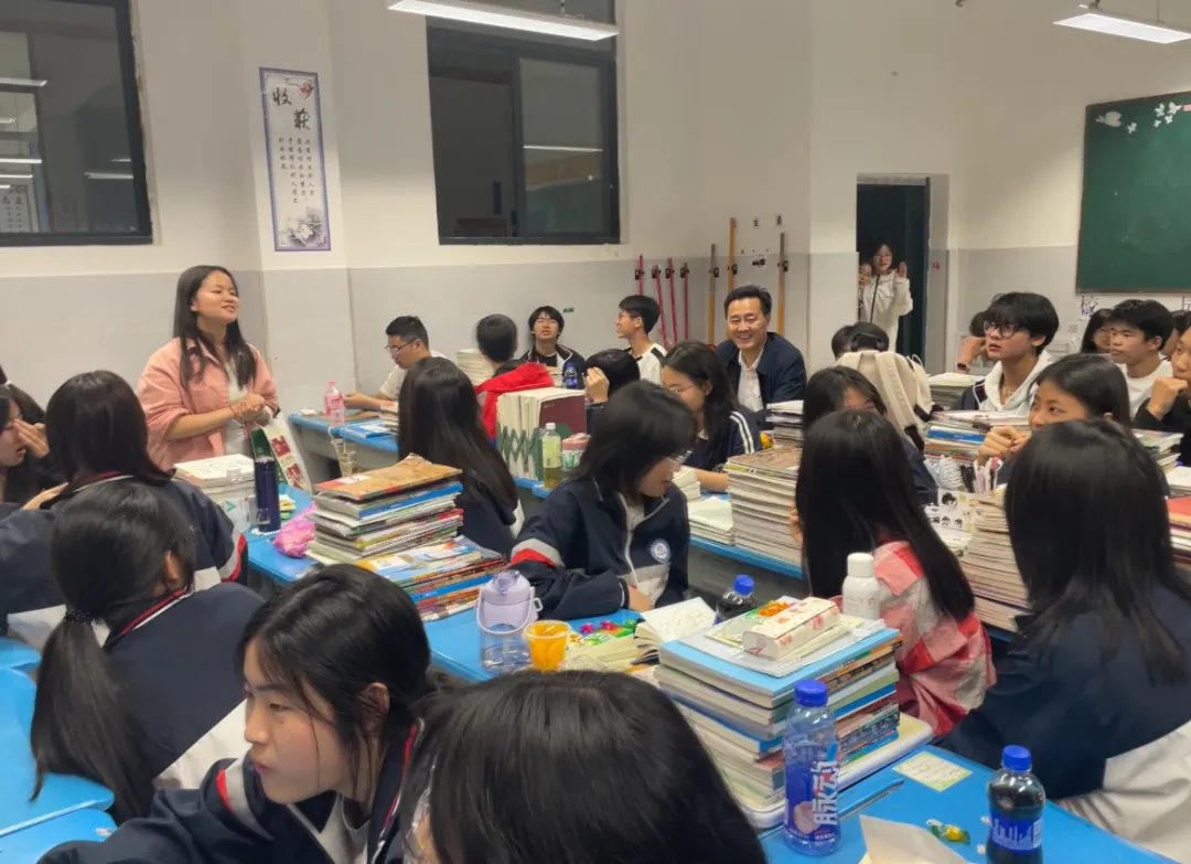 企业微信截图_17482236404312.png