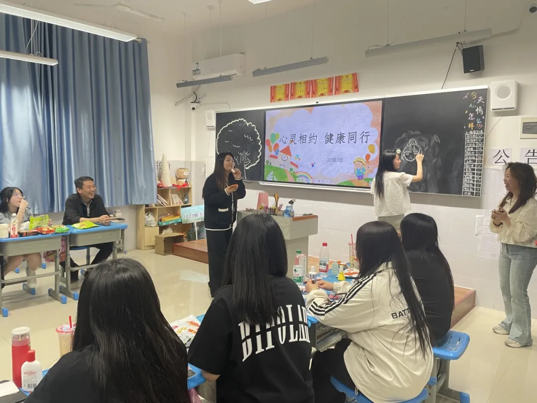 企业微信截图_17482236858672.png