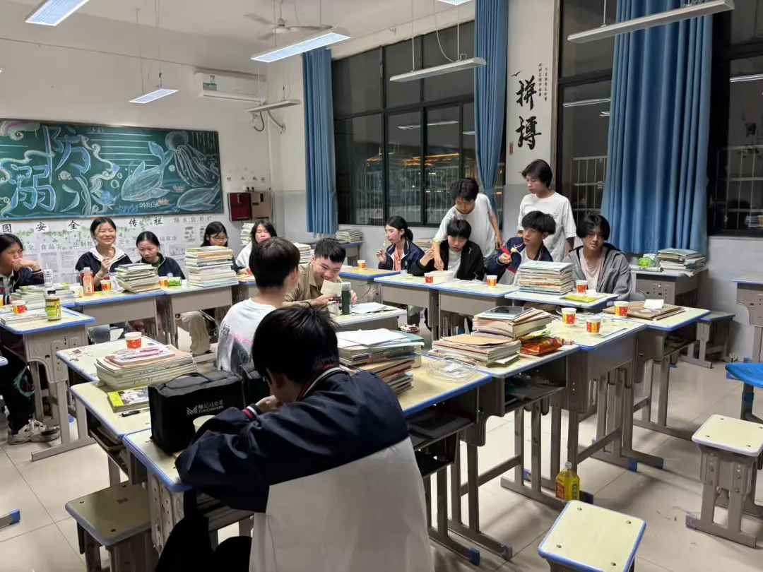 企业微信截图_17482238275468.png