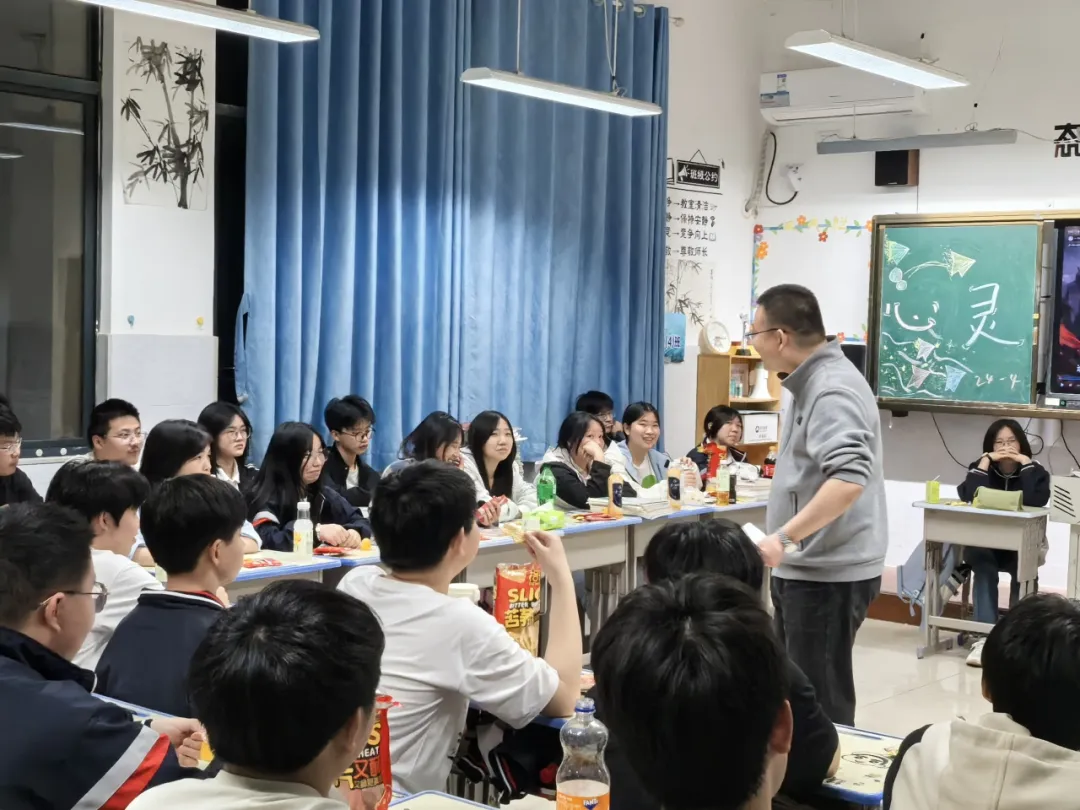 企业微信截图_17482238806415.png