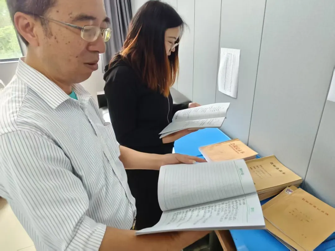 企业微信截图_17482242148346.png