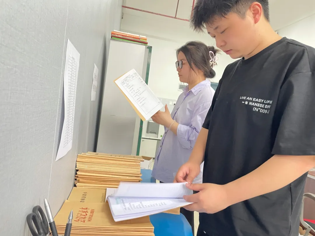 企业微信截图_17482242512349.png