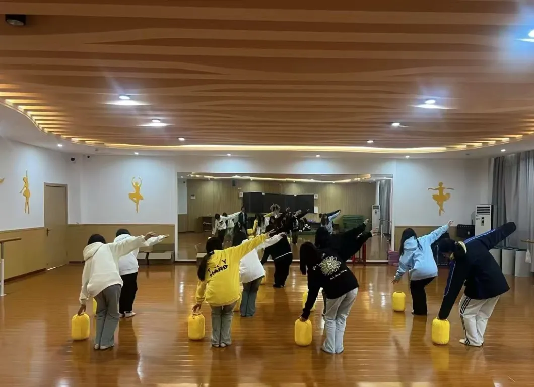 企业微信截图_17482243177690.png