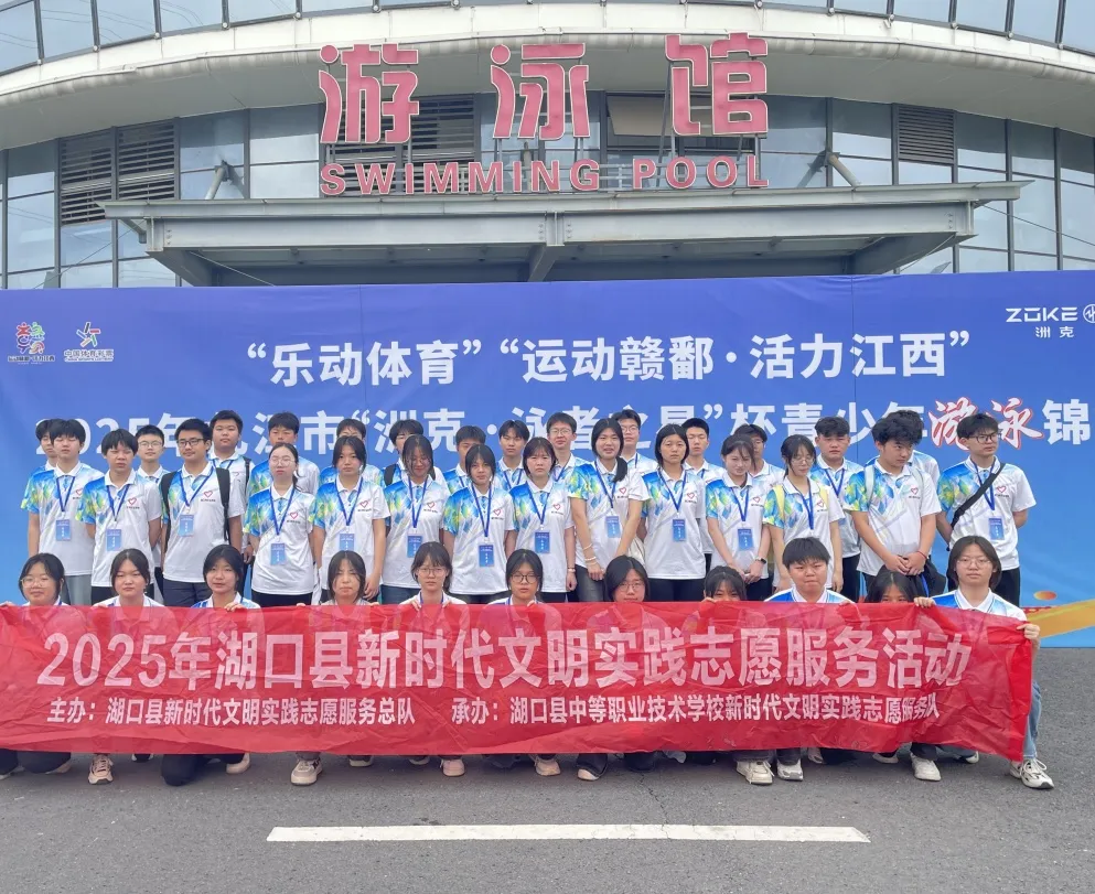 企业微信截图_17482245638708.png