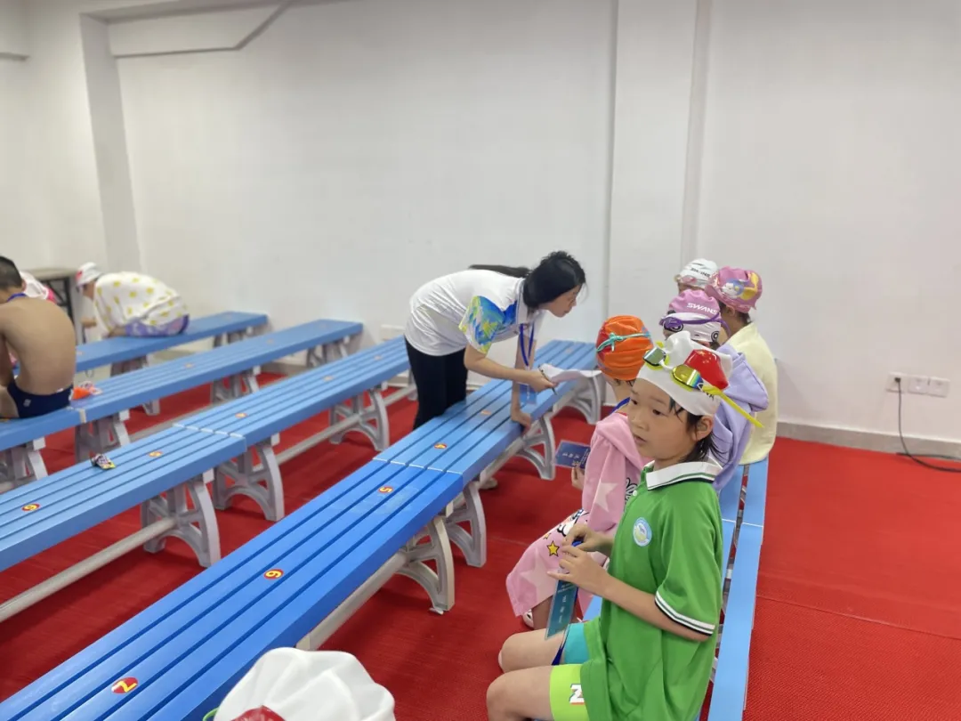 企业微信截图_17482245877299.png