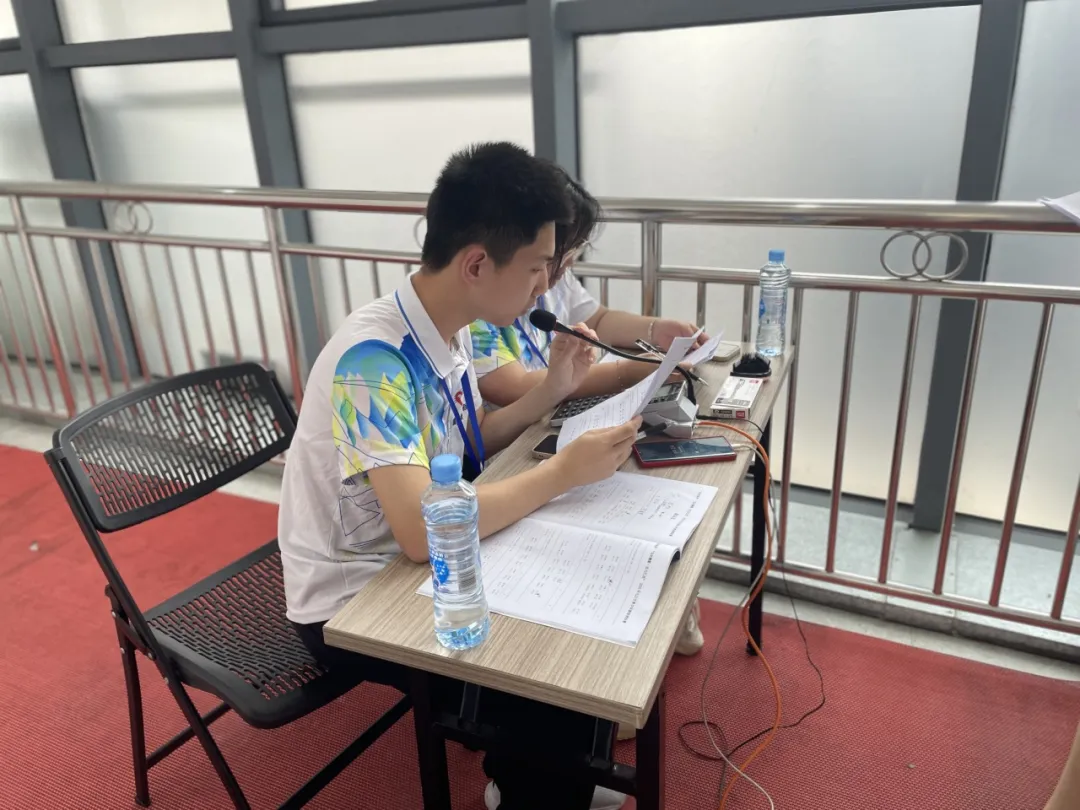 企业微信截图_17482245927255.png