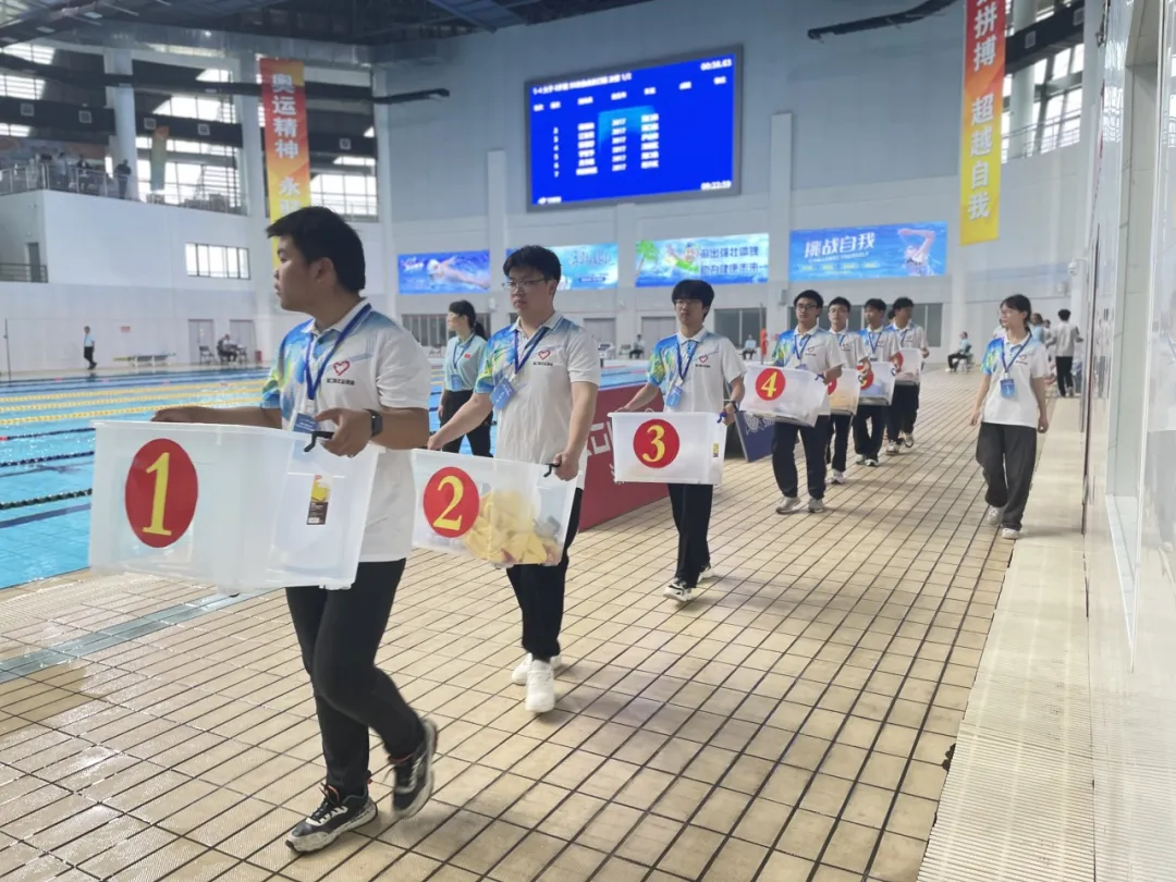 企业微信截图_17482245982243.png