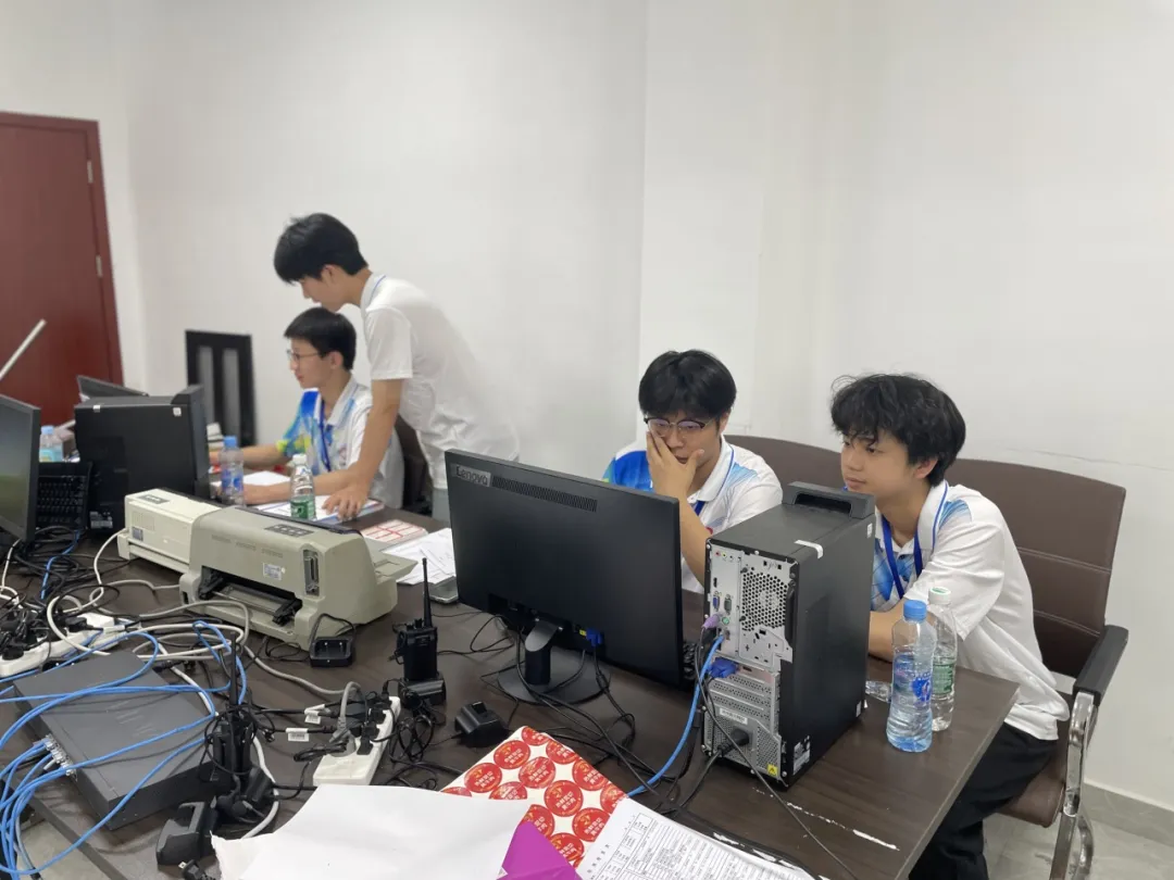 企业微信截图_17482246097102.png