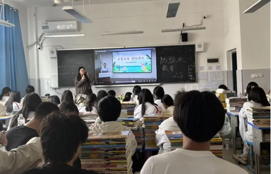 企业微信截图_17482255507421.png