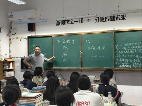企业微信截图_17482255438474.png