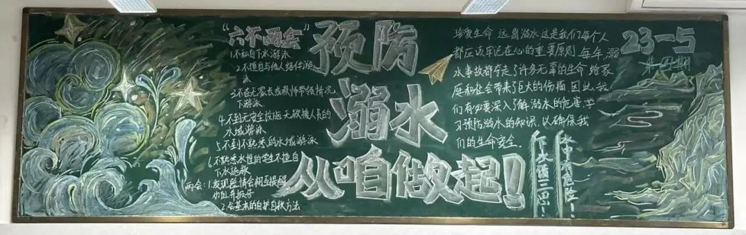 企业微信截图_1748225590252.png