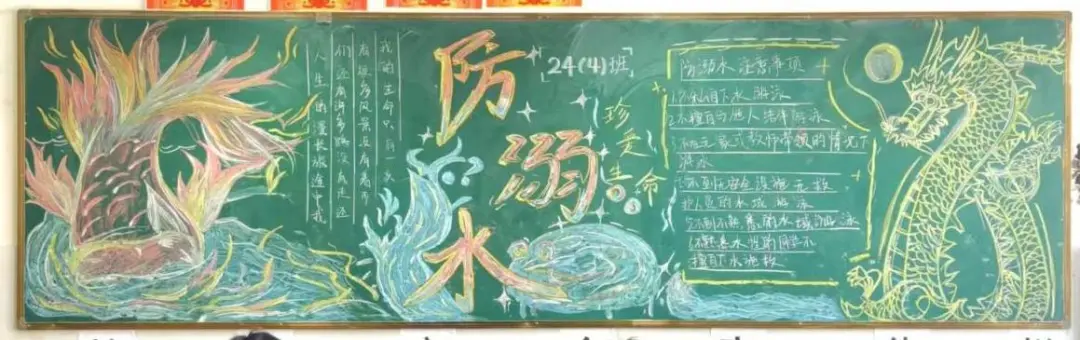 企业微信截图_174822563794.png