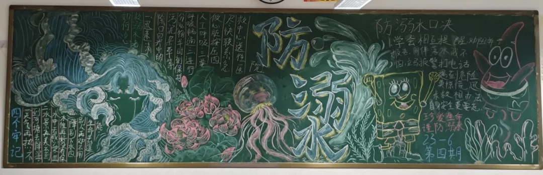 企业微信截图_17482256152610.png