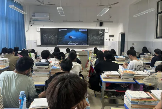企业微信截图_17482256666079.png