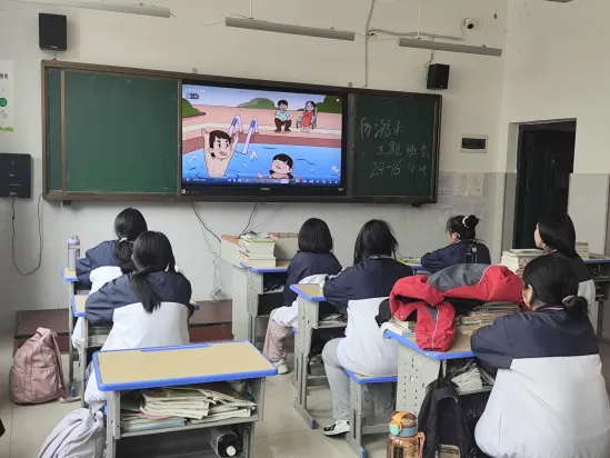 企业微信截图_17482256784110.png