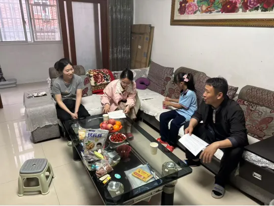 企业微信截图_17482259169531.png
