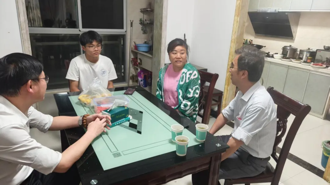 企业微信截图_17482259306154.png