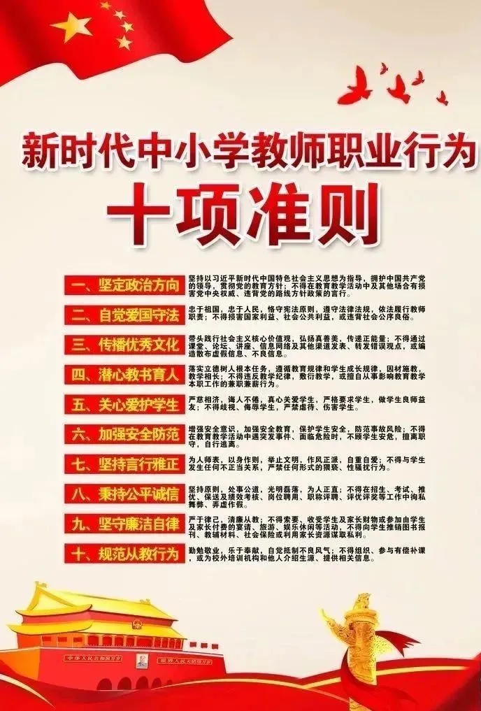 企业微信截图_17482264908691.png