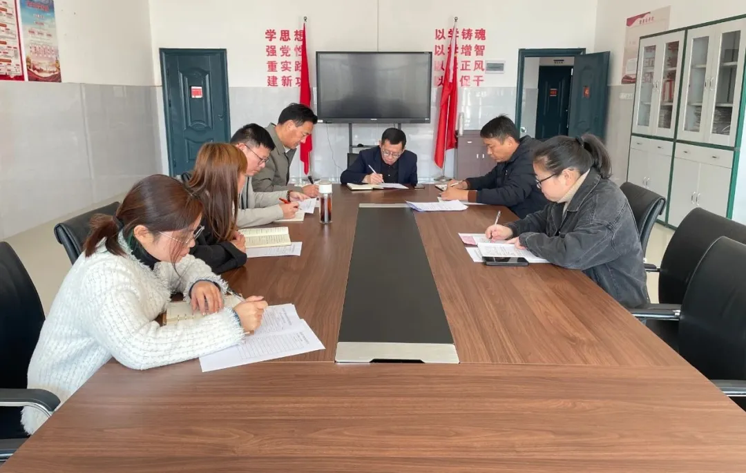 企业微信截图_17482277318374.png