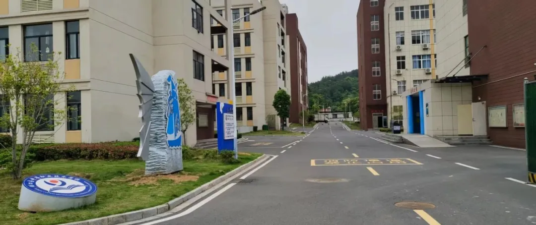 企业微信截图_17482276869490.png