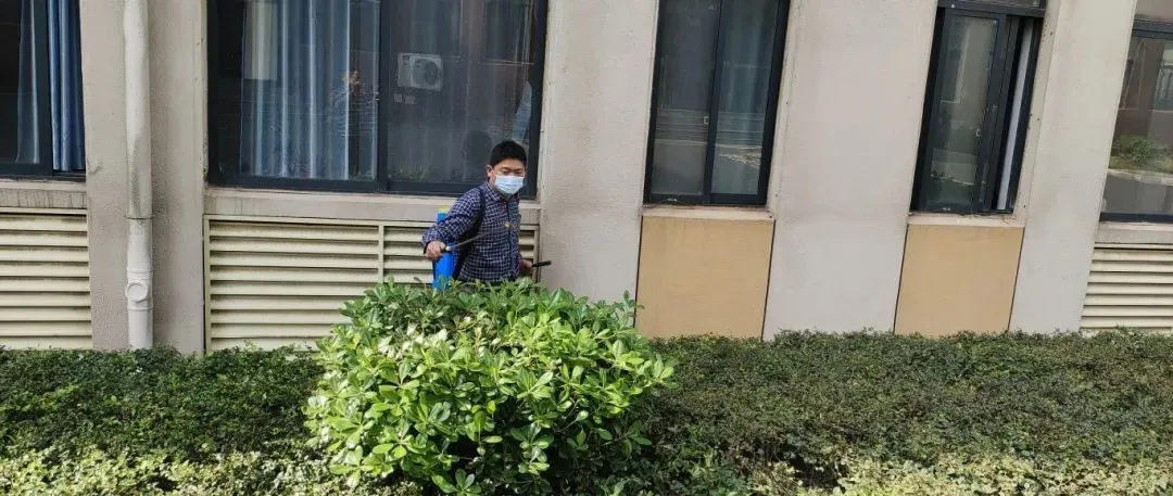 企业微信截图_17482278669803.png