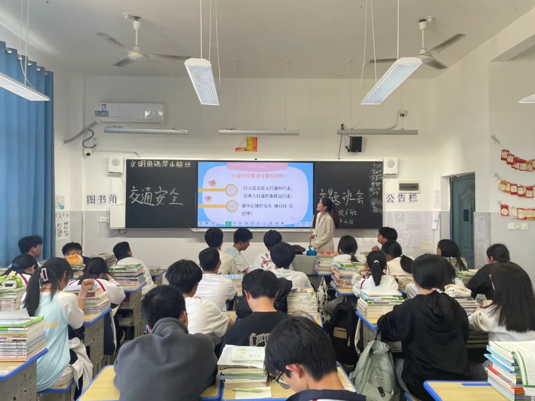 企业微信截图_1748227952219.png