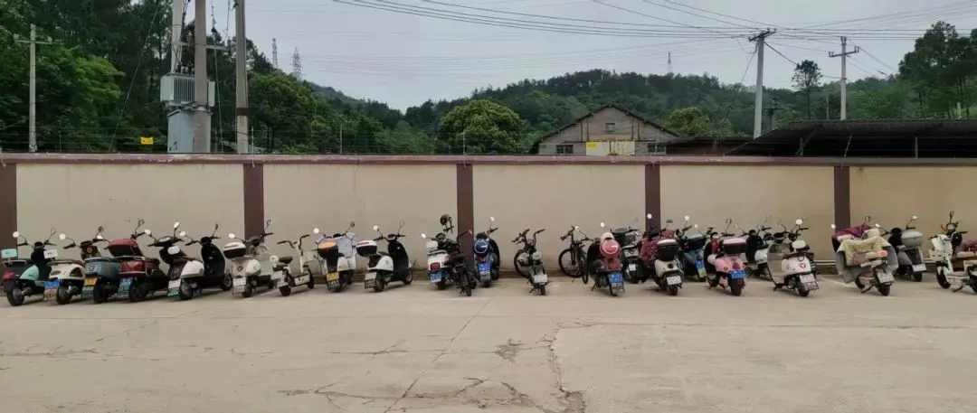 企业微信截图_1748227957736.png