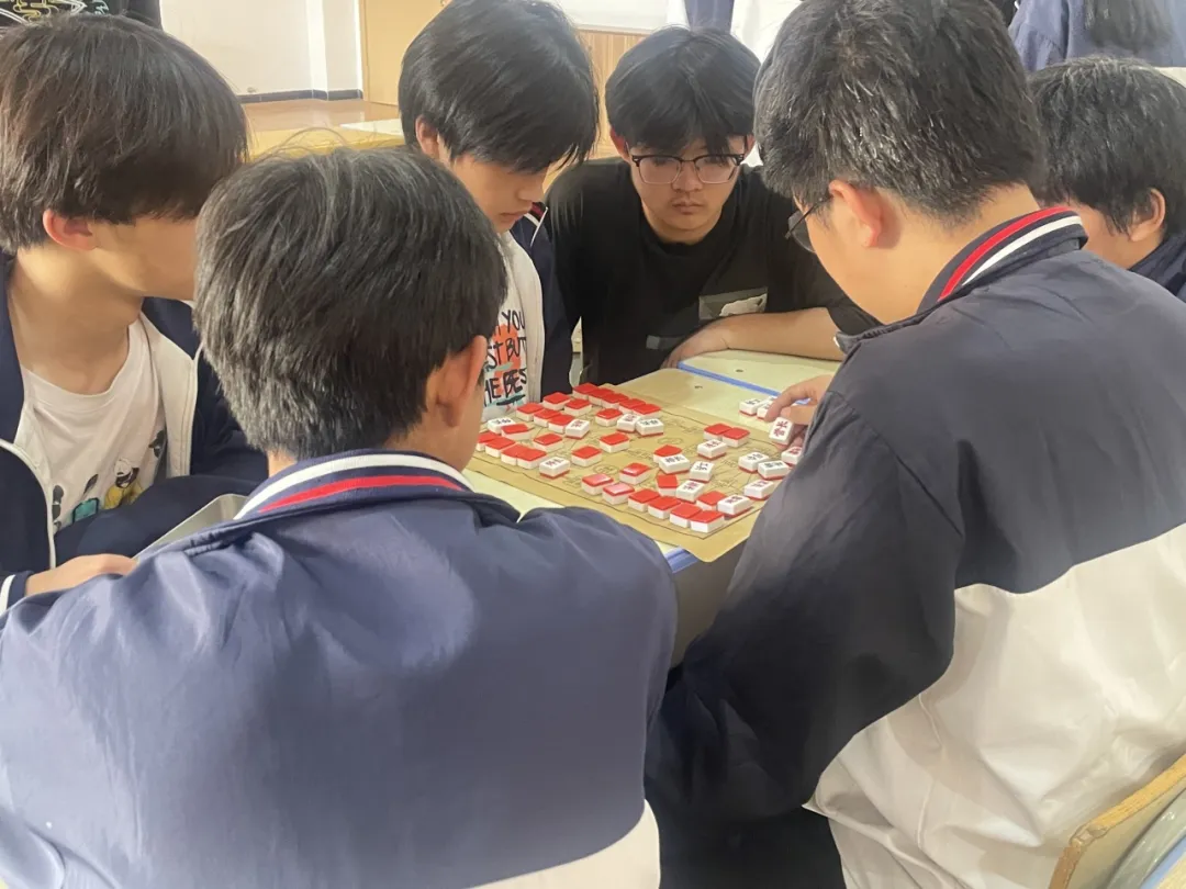 企业微信截图_17482284572460.png