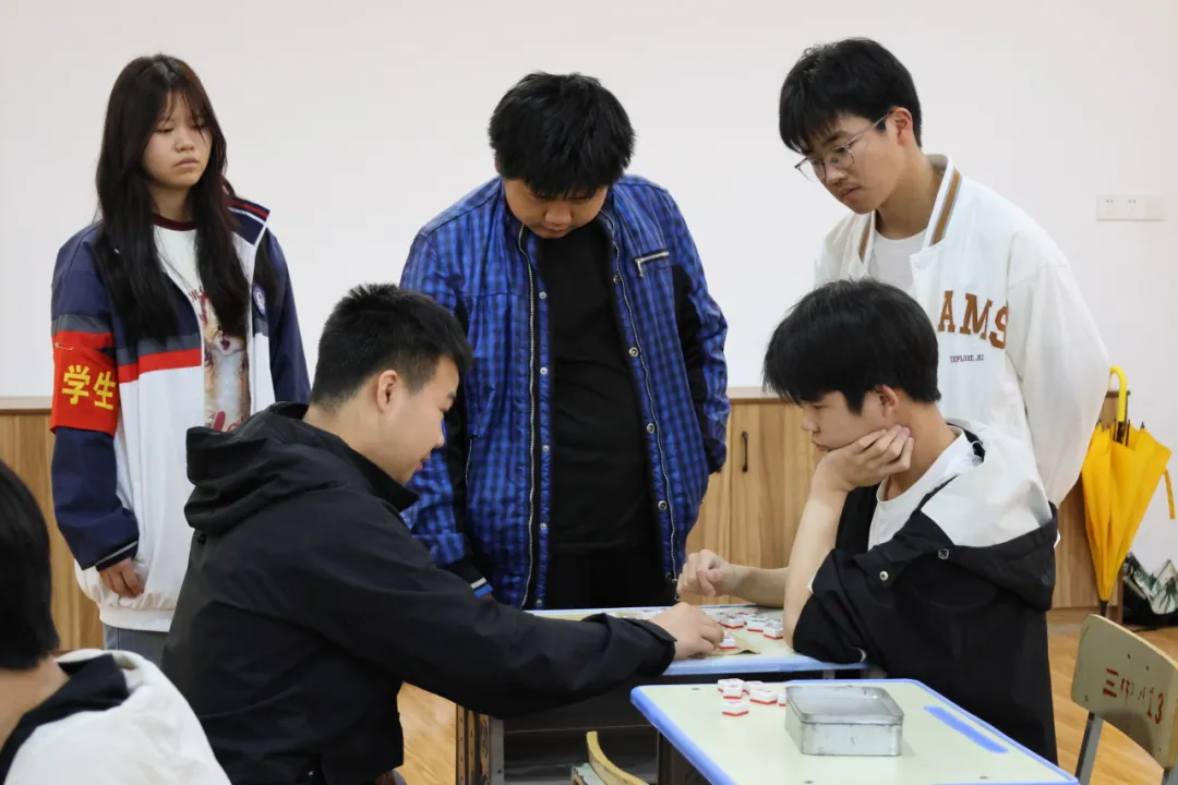 企业微信截图_17482284931992.png