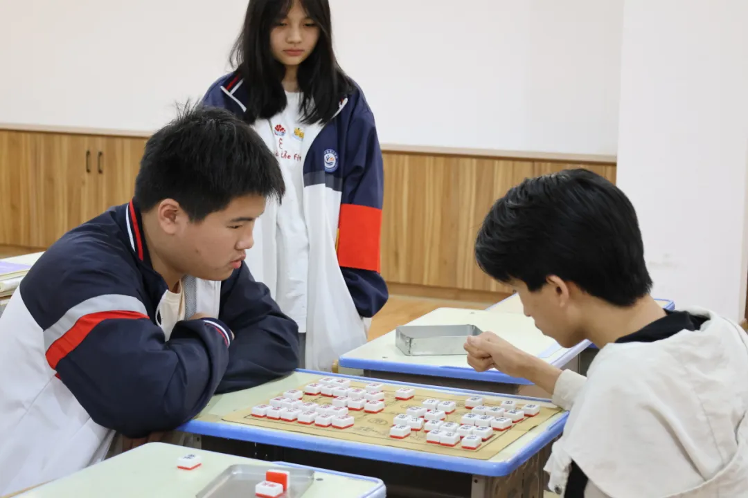 企业微信截图_17482285101224.png