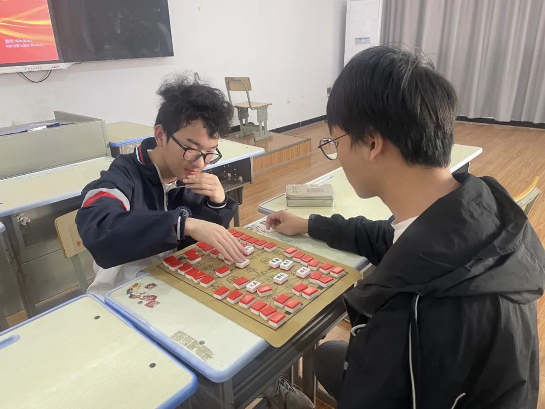 企业微信截图_17482285012154.png