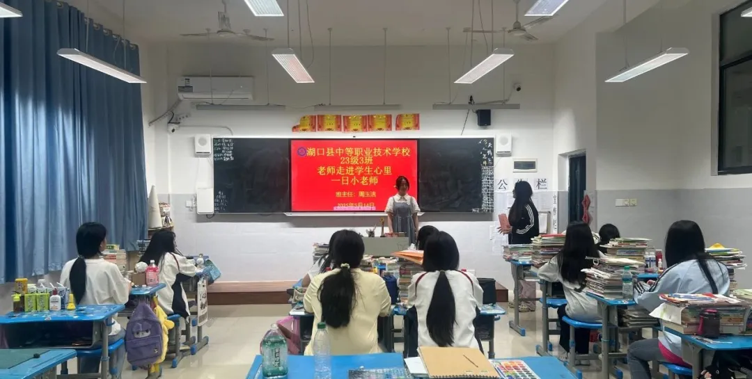 企业微信截图_17482290135543.png