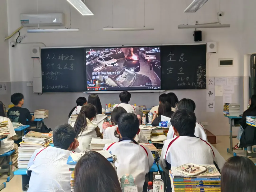 企业微信截图_17482294393835.png
