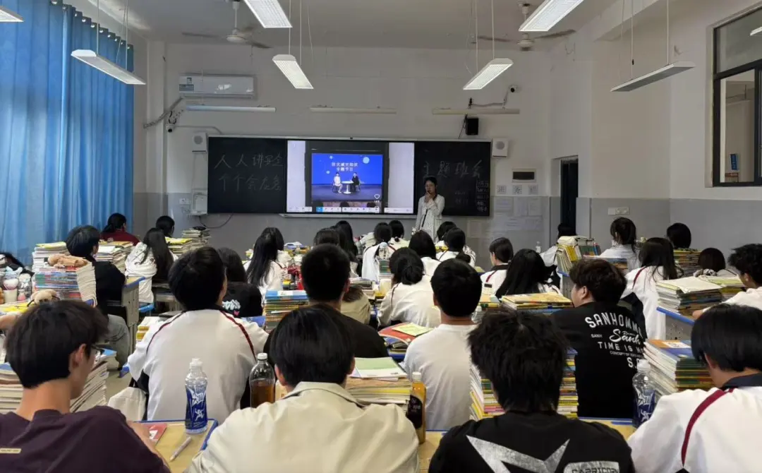 企业微信截图_1748229503122.png