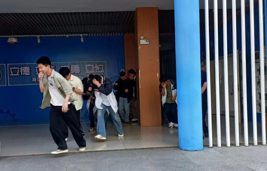 企业微信截图_17482295848797.png