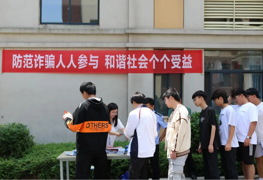 企业微信截图_17482298843299.png