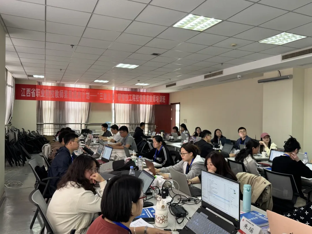 企业微信截图_17482301939065.png