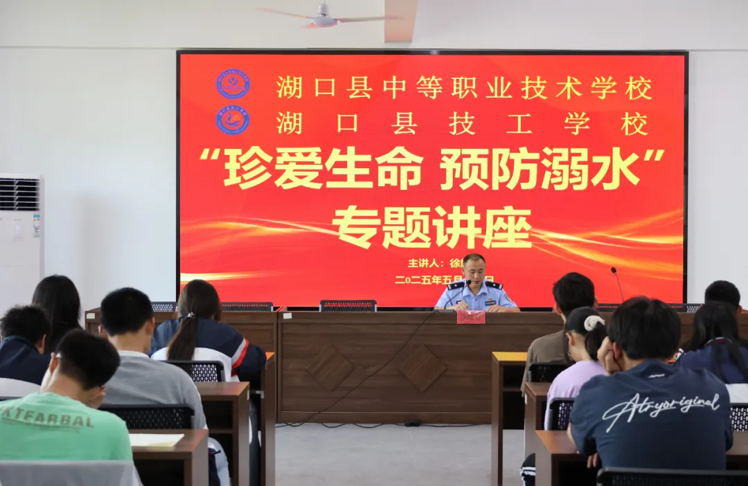 企业微信截图_17482306711767.png