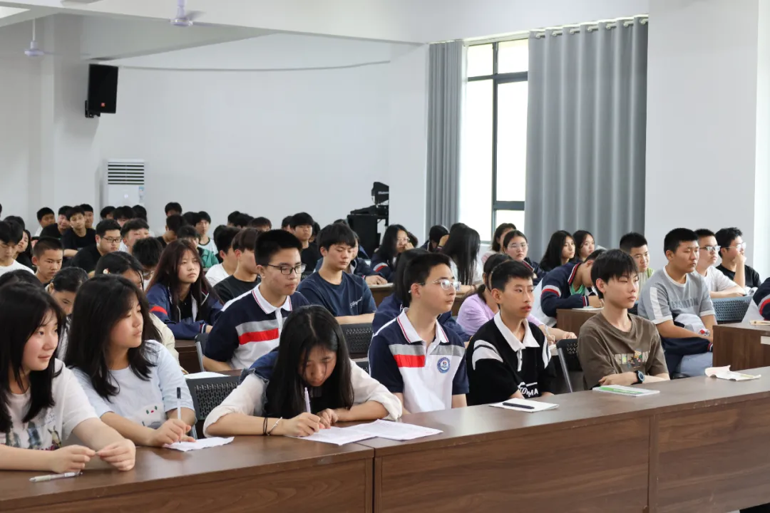 企业微信截图_17482306919104.png