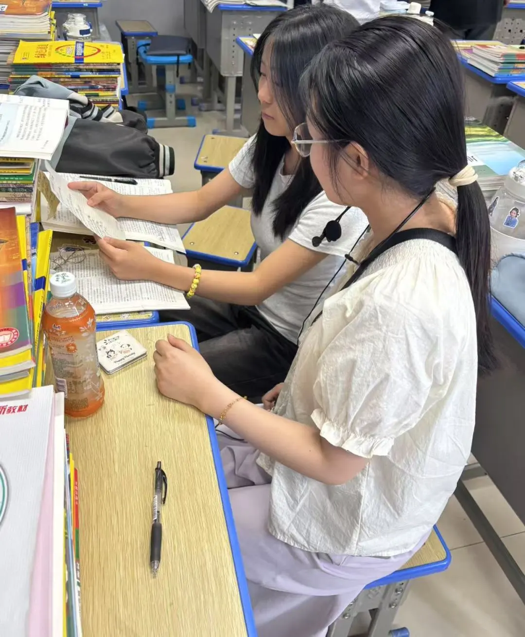 企业微信截图_1748230935560.png