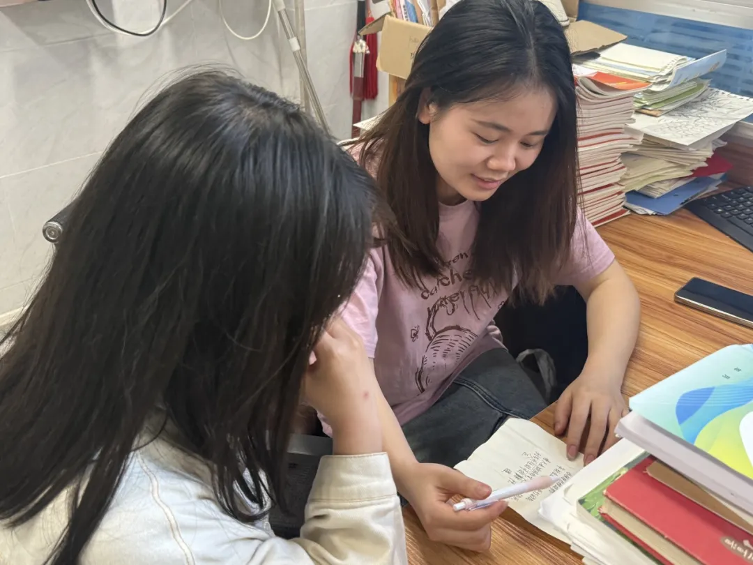 企业微信截图_17482309443026.png