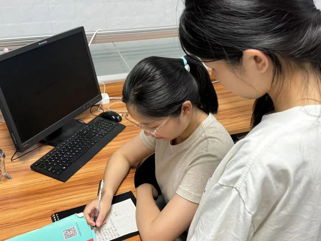 企业微信截图_17482309407140.png