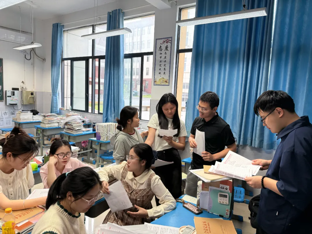 企业微信截图_17482310742872.png