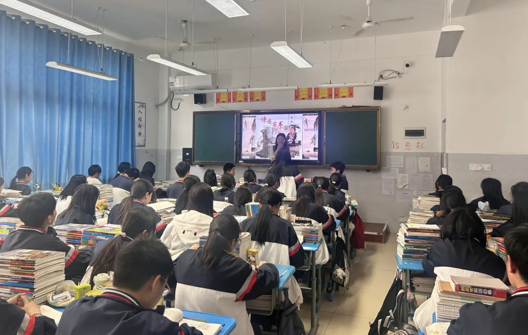 企业微信截图_17482313284352.png