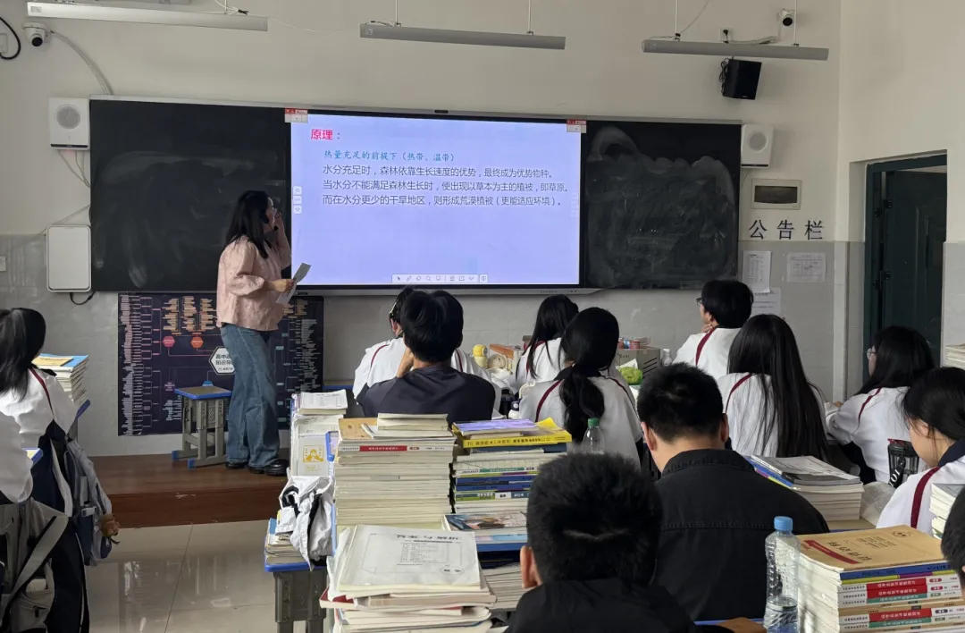 企业微信截图_17482313352824.png