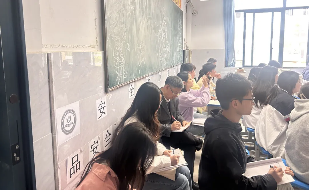 企业微信截图_17482313469166.png