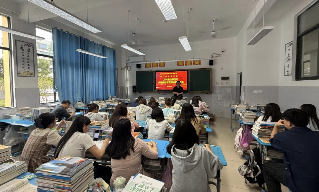 企业微信截图_17482313547673.png