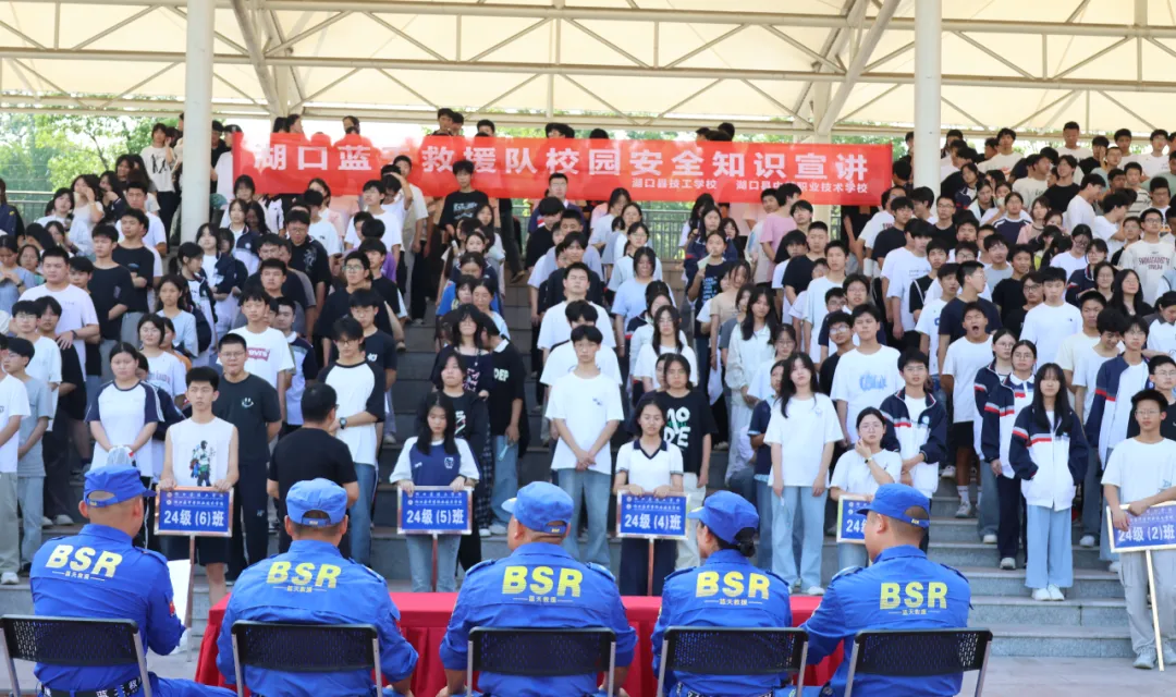 企业微信截图_17609420615532.png