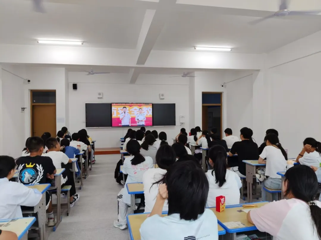 企业微信截图_17610121661864.png